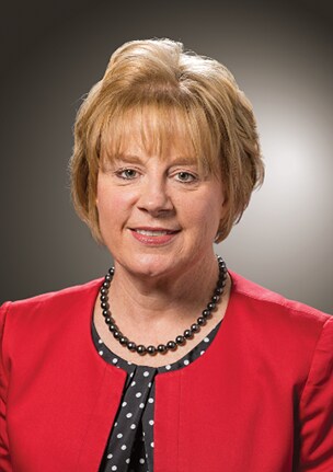 Jackie Zachmeyer